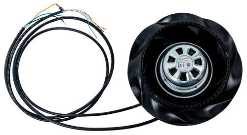 WOLF-Ventilator-fuer-FHS-180-2139982 gallery number 1